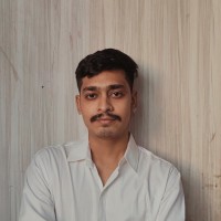 Param Pawar