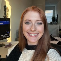 Lauren Wright