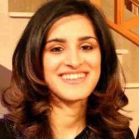 Razeen Khan