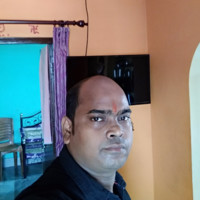 Dhirendra Kabi