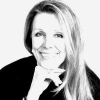 Silvia Rutledge