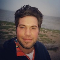 Stephen Lombardi
