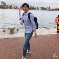 孫筱媛