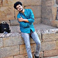 Kumar Aditya