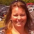 Sandra enns