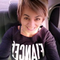 Evelyn Lopez