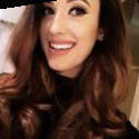 Zainab Gulamova