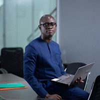 mbaye ndour