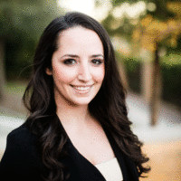 Stephanie Buttell
