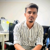 Nagabhushan H D
