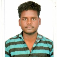 Gopi Rio