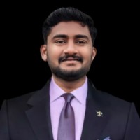Arvind Godase