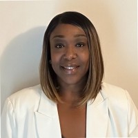 Ashida Harrell