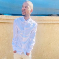 Sydney Thato
