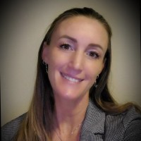 Lyndsi Patton, M.Ed., Bcba