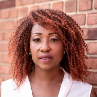 Gwendolyn E. Childs