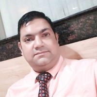 Som Nath Tripathi