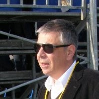 Miodrag Popovic