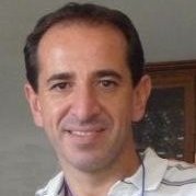 Roberto Bioddo