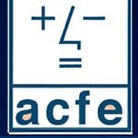 Acfe Quality Service