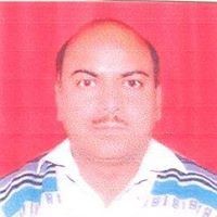 Rajesh Gupta