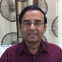 Pervez Khan