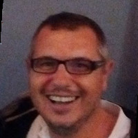 Gary Wallis