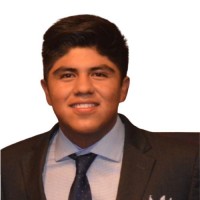 Mauricio Sánchez Galaviz