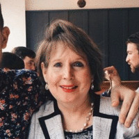 Denise Harness