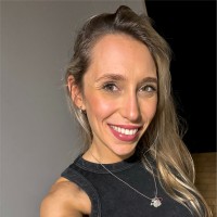 Karen Daniela Marquevich