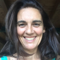 Paola Di Feo