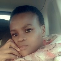 Bulali Mboxela