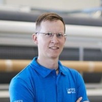 Stefan H.