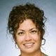 Mila Pelekane