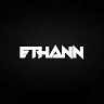 Ethann Undefined