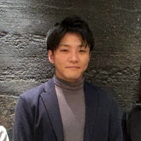 Atsushi Wada