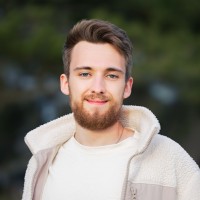 Kai Förderer