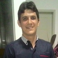 Francis Lucas Carvalho
