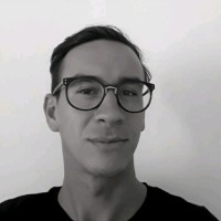 Martin Etcheverry
