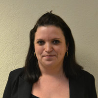 Melanie Garner ByChoice