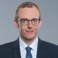 Florian Krömer