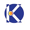 logoking king