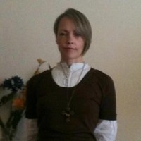 Lorette Moriarty