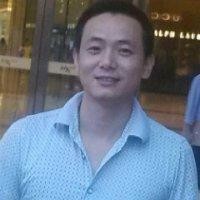王正兵