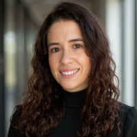 Andrea Buccioni