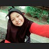 Nadia Nakal