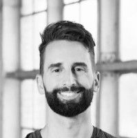 Patrick Schöch