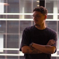 Murilo Mobili Brasil