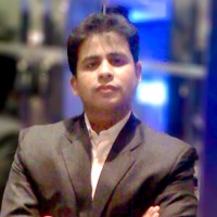 Rahul Gupta