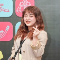 Trâm Nguyễn
